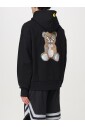 cotton-logo-print-sweatshirt