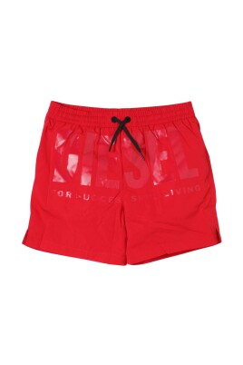 embossed-logo-swim-trunks