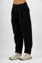 cargo-pants-with-pleats