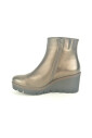 bronze-bone-spiez-style-model
