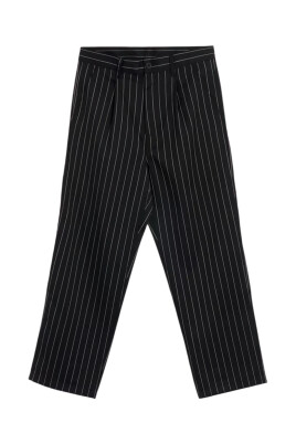 pantalon-decontracte-a-rayures-twill