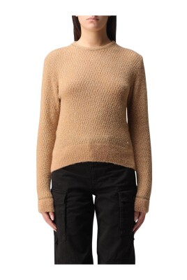 tekstureret-strik-pullover-sweater