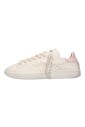 sneakers-blanc