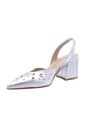 hampshire-slingback-sandals