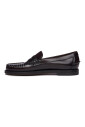 mocassins-classic-dan