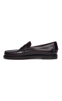 mocassins-classic-dan