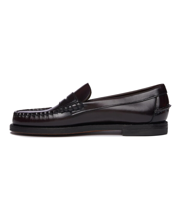 mocassins-classic-dan