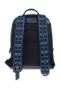 denim-rugzak-met-monogram