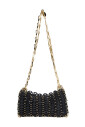 sac-nano-1969-noir
