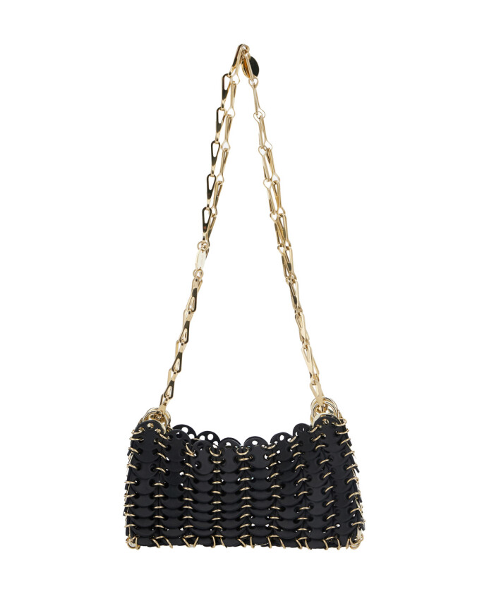 sac-nano-1969-noir