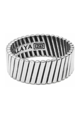 sterling-silver-band-ring
