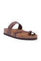 dark-brown-mayari-sandal-comfortable-design