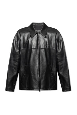 lambskin-leather-jacket