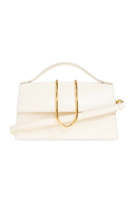 Grand Bambino Handbag