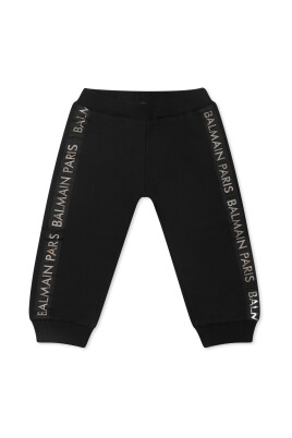 leggings-en-coton-noir-avec-chevilles-cotelees