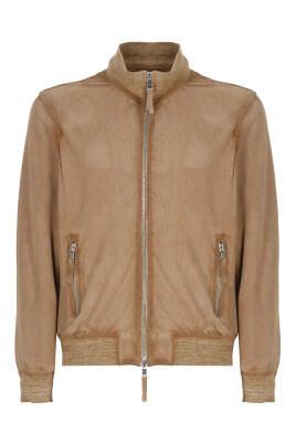 beige-suede-leather-jacket-with-cut-out-pattern