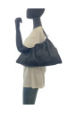 pre-owned-canvas-handbags