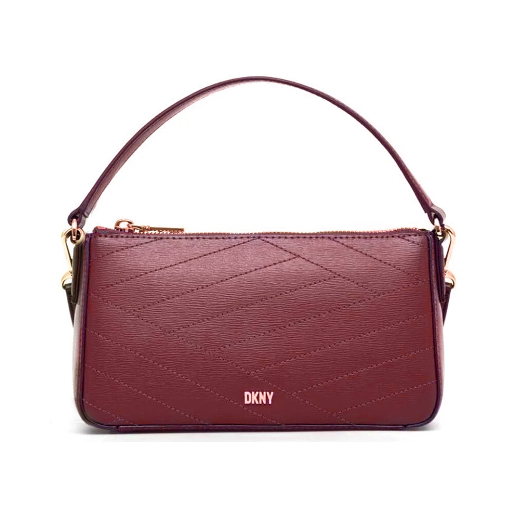 Dkny handbags discount online