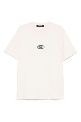 white-t-shirt-with-logo-print