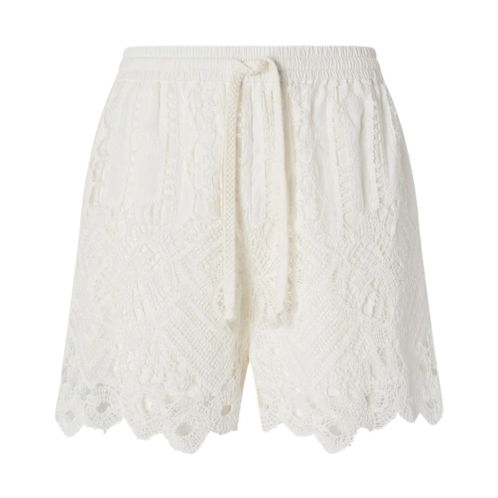 Shorts > Casual Shorts - - Pinko - Modalova
