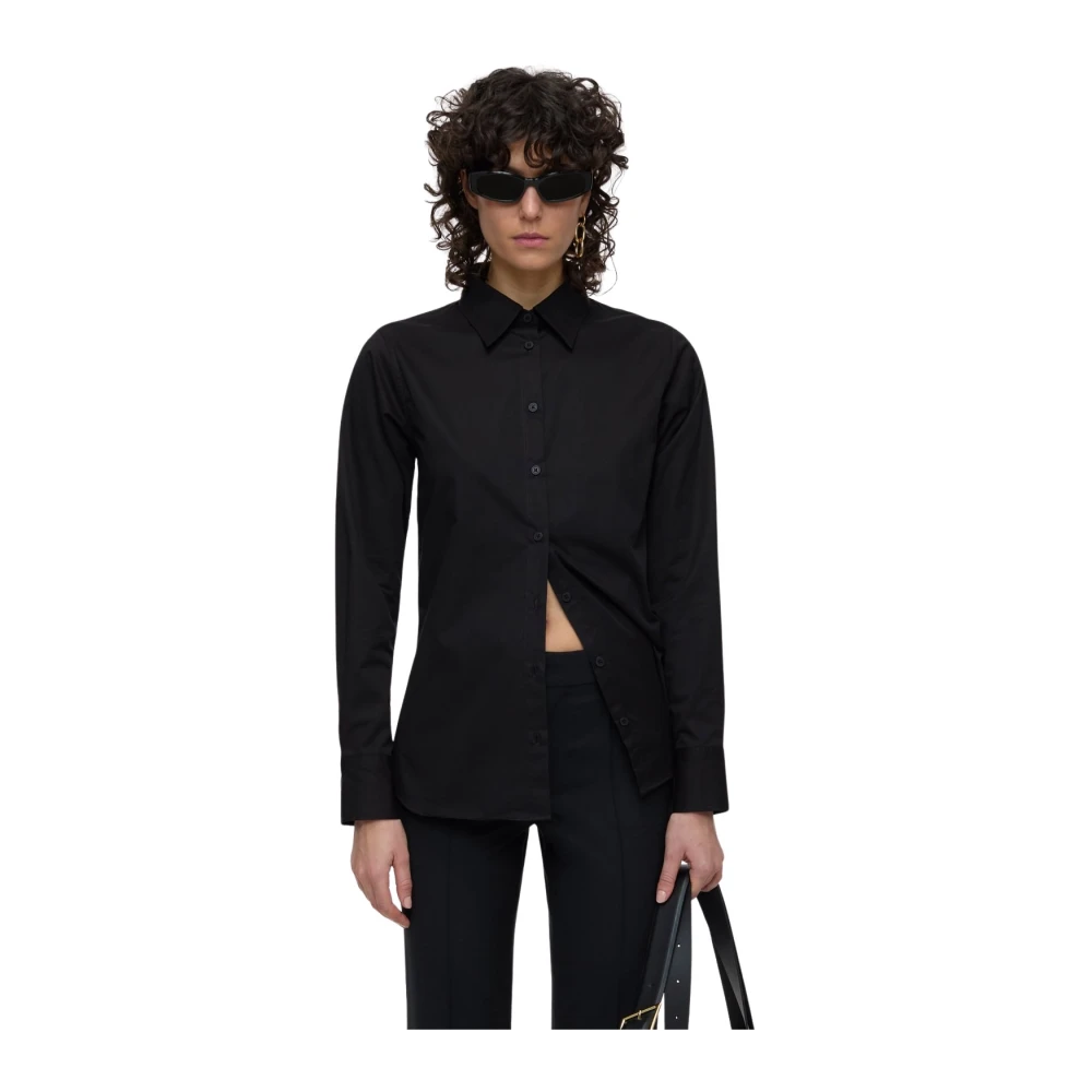 Blouses & Shirts > Shirts - - Closed - Modalova