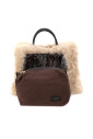 sac-elegant-firenze