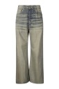 jean-bleu-indigo-avec-effet-whiskering
