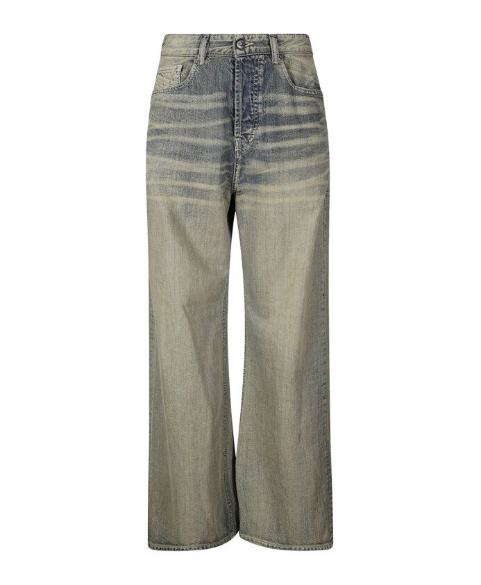 jean-bleu-indigo-avec-effet-whiskering