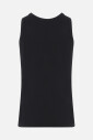 alexander-mcqueen-top-black