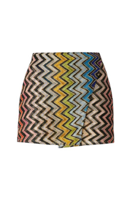 shorts-de-style-jupe-iconique