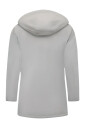 parkas-jacka-kvinnor-slim-fit