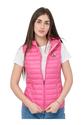 Vest PS23WDOW03-457