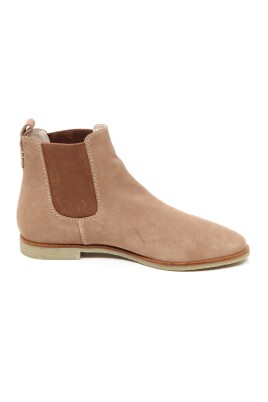 beatles-style-ankle-boot