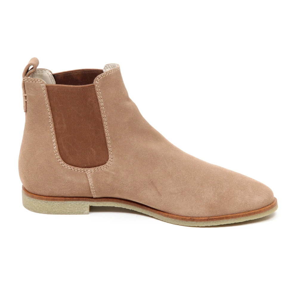 Shoes > Boots > Chelsea Boots - - Windsor Smith - Modalova