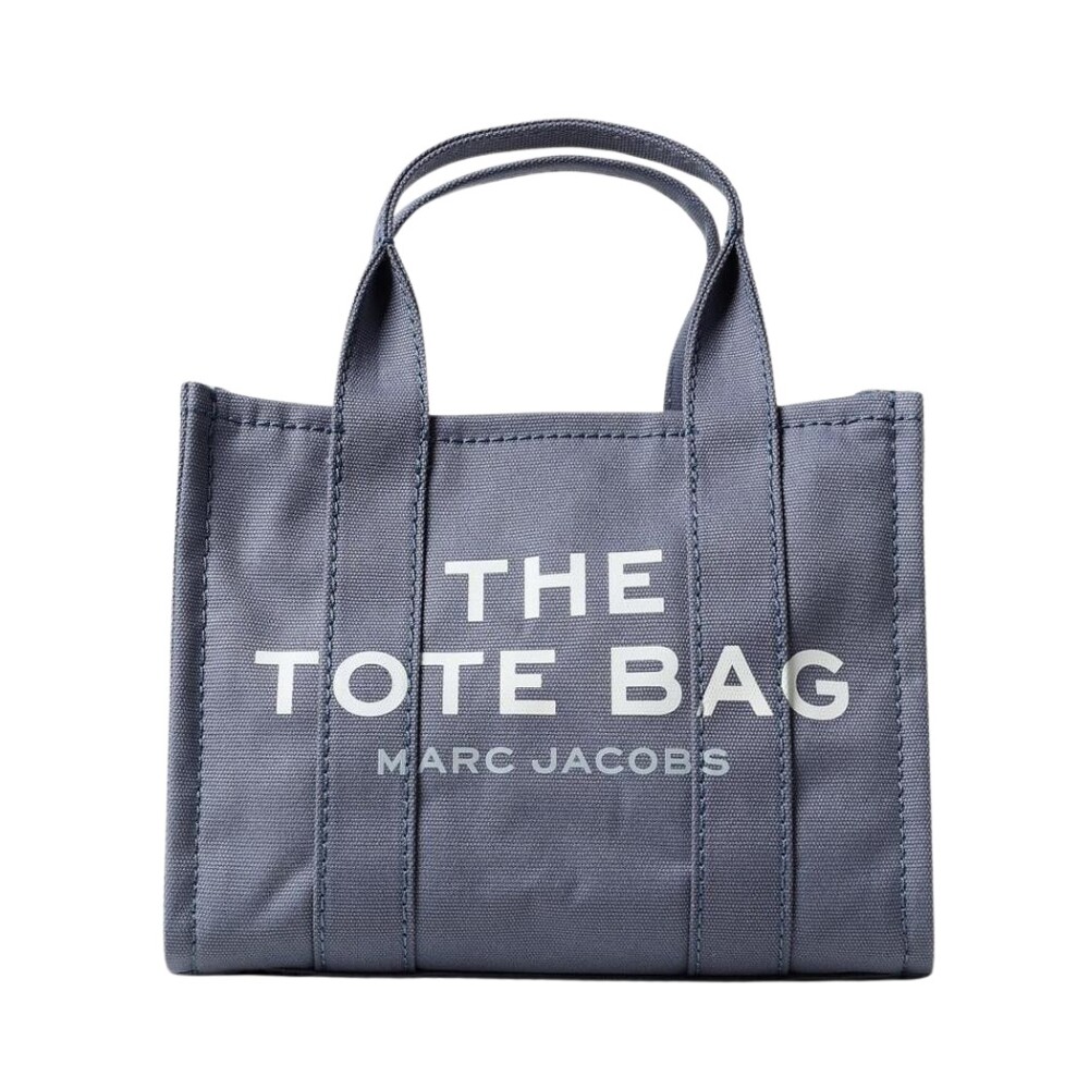 Shop bags from Marc Jacobs on Miinto