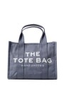chic-sac-fourre-tout-en-toile