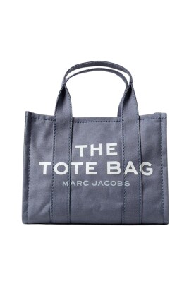 stilfuld-canvas-tote-taske