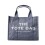 chic-canvas-tote-bag