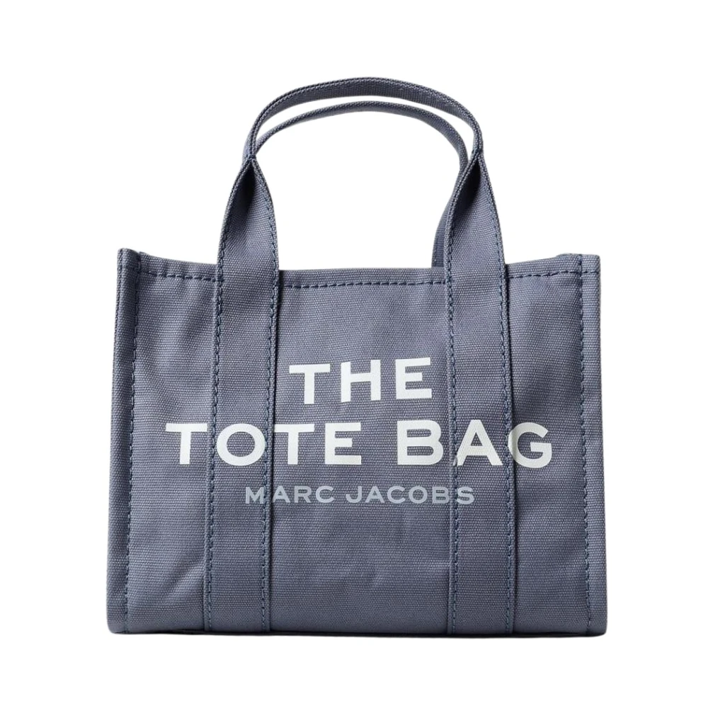Bags > Tote Bags - - Marc Jacobs - Modalova