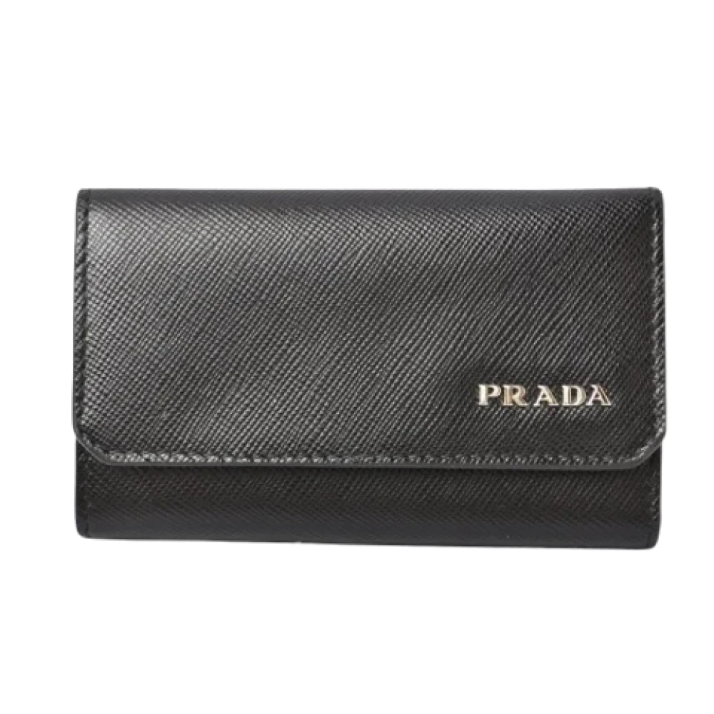 Pre-owned > Pre-owned Accessories - - Prada Vintage - Modalova