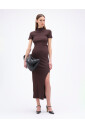 elegante-jupe-crayon-midi