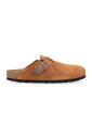 classic-cognac-sandals