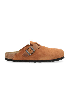 classic-cognac-sandals
