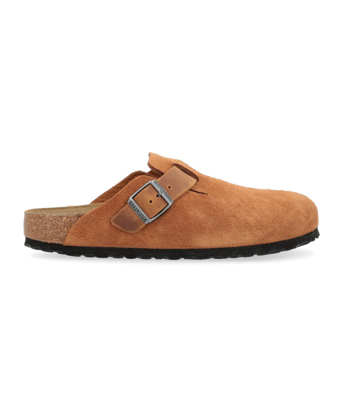 classic-cognac-sandals