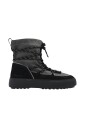 mtrack-citizen-boots