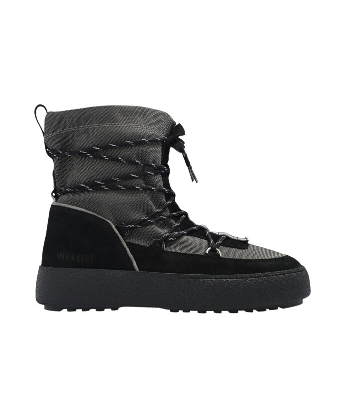 mtrack-citizen-boots