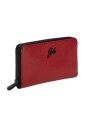 red-leather-zip-around-wallet