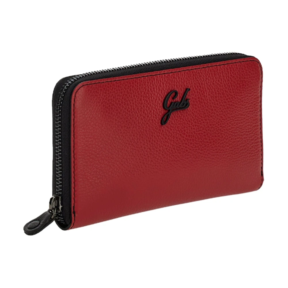 Accessories > Wallets & Cardholders - - Gabs - Modalova