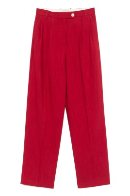 wide-leg-trousers
