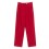 wide-leg-trousers